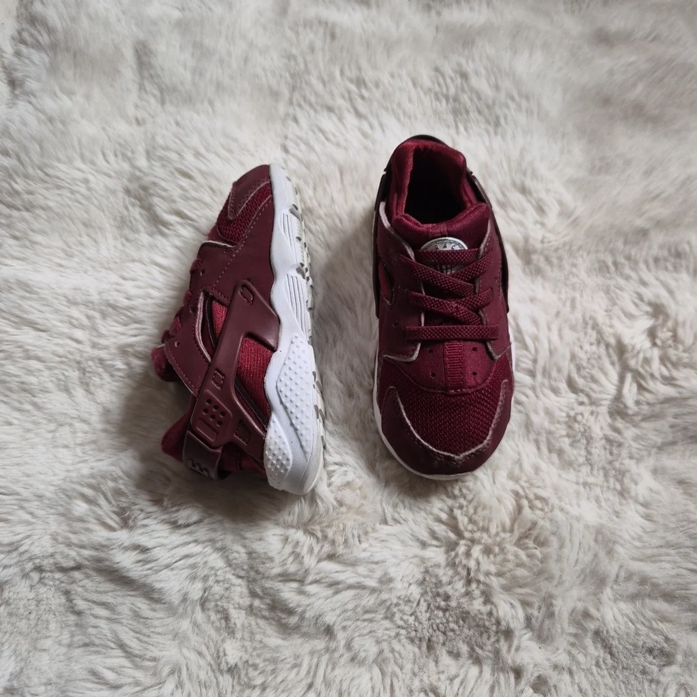 Nike air huarache